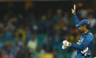 CRICKET-WC-2015-RSA-SRI